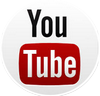 Canale Youtube Fmr